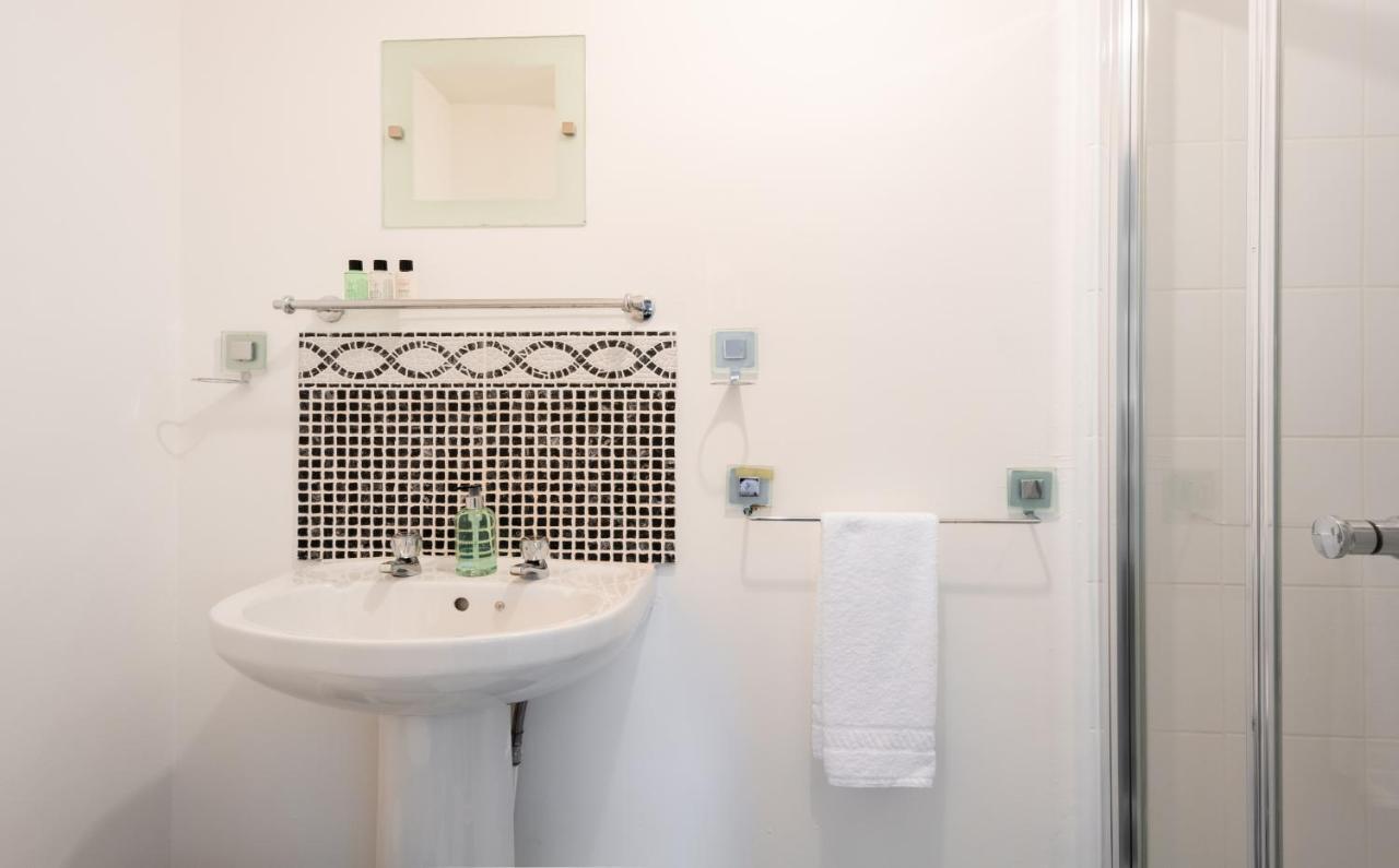 The Heart Of Summertown - Bright & Spacious 3Bdr Home With Garden Oxford Exterior foto